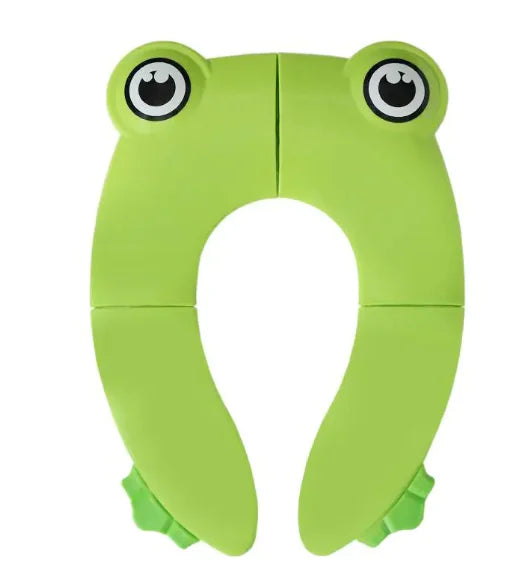 Seat Pad
